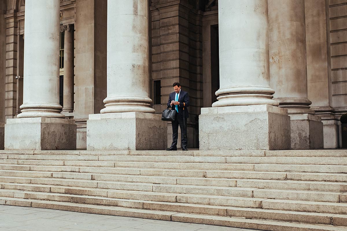 Power Legal Power Legal