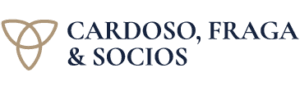 Cardoso, Fraga & Socios