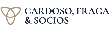 Cardoso, Fraga & Socios