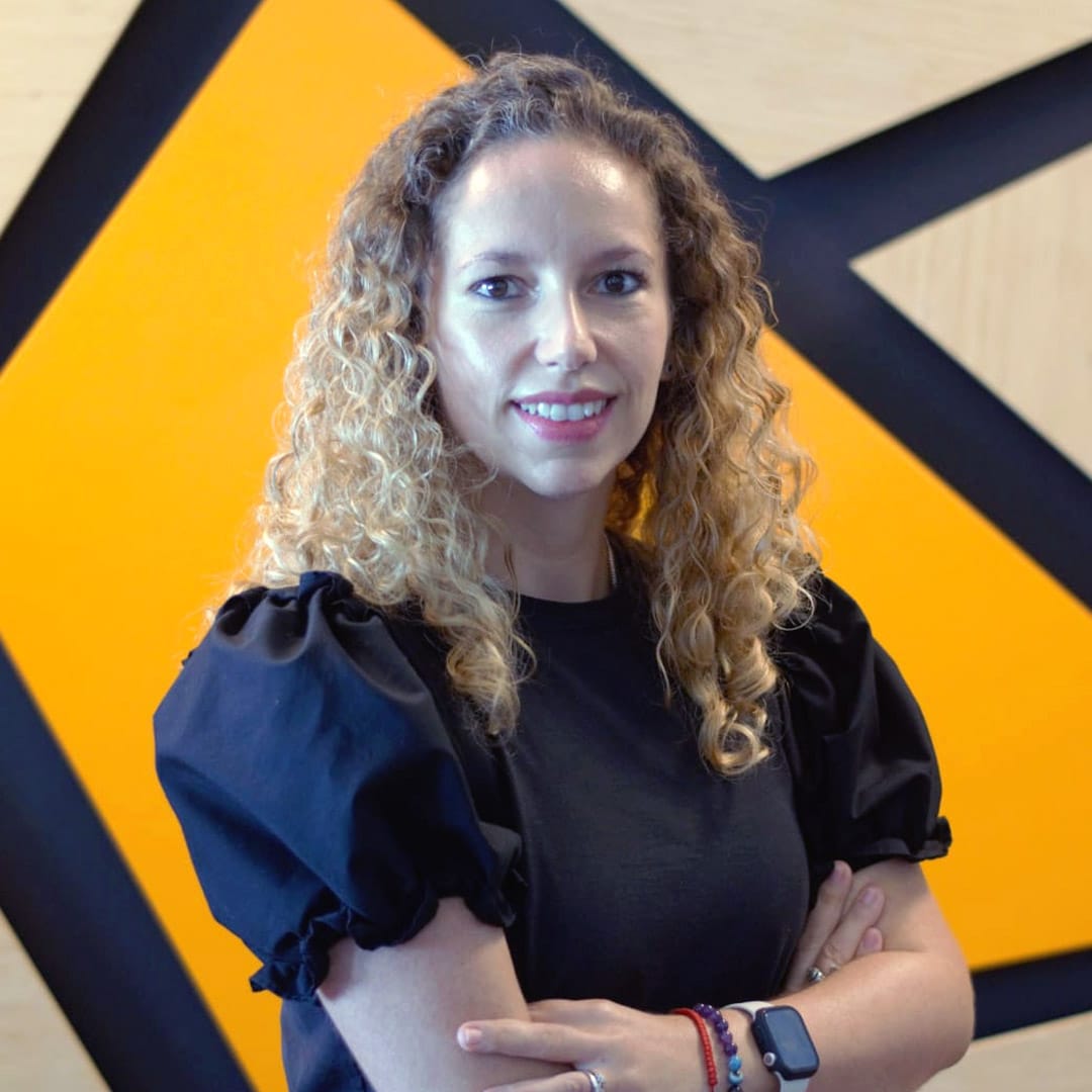 MD Yolanda Fraga Liévano