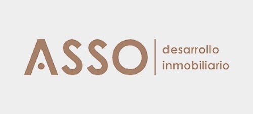 Asso Desarrollo Inmobiliario