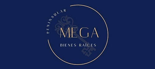 Mega Bienes Raíces