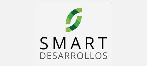 Smart Desarrollos