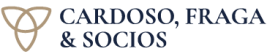 Cardoso, Fraga & Socios