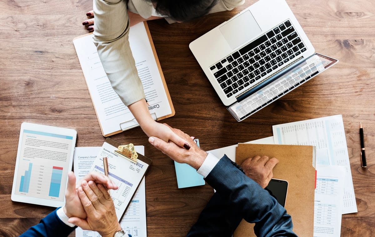 csf-abogados--sociedades