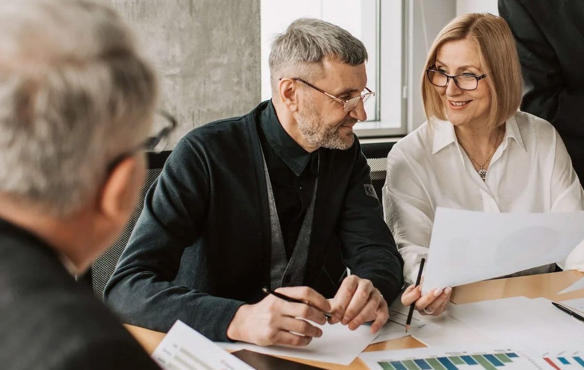 Derecho inmobiliario