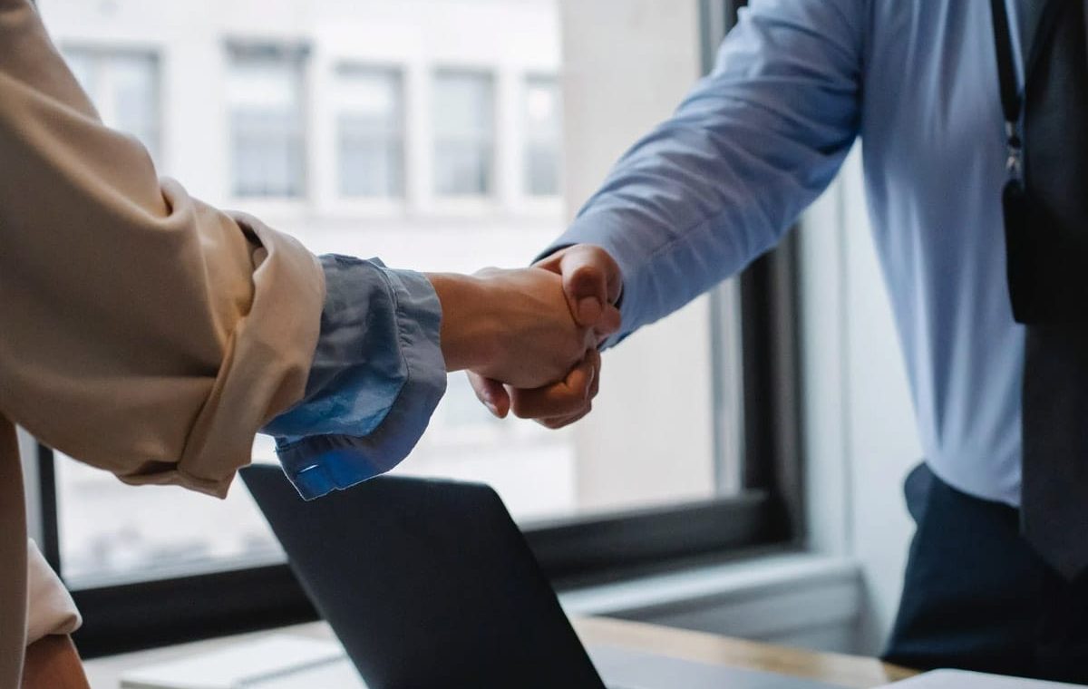 fusiones-adquisiciones