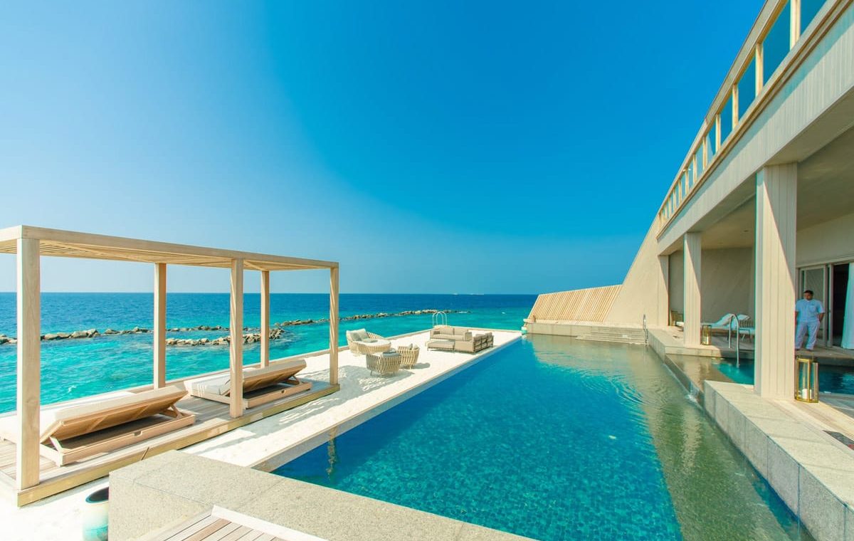 inversiones-extranjeras-1