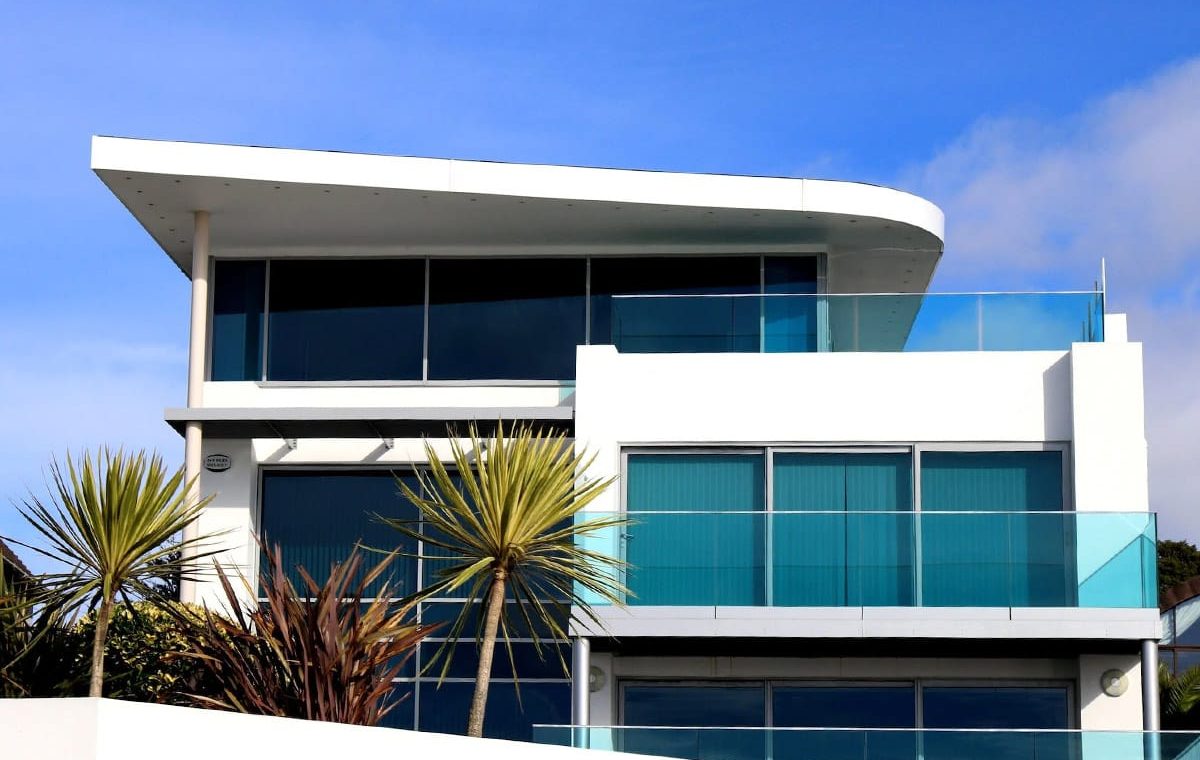 inversiones-extranjeras-2