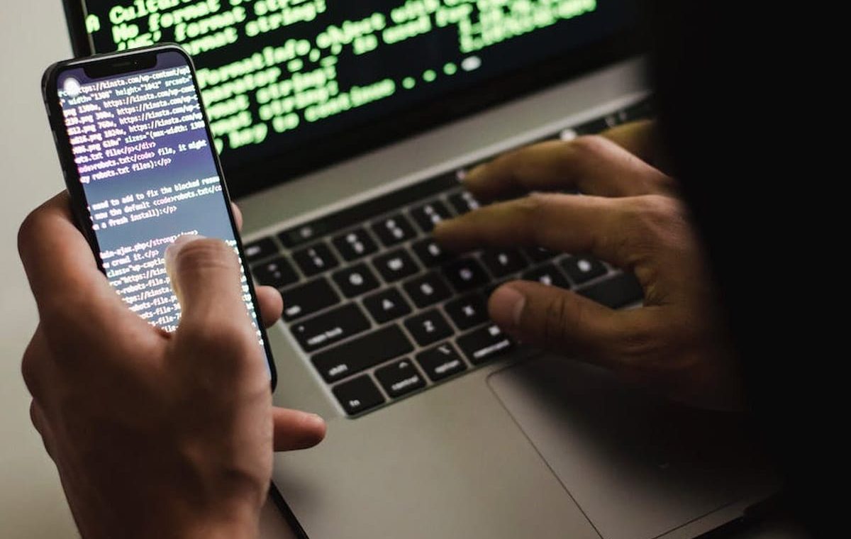 proteccion-datos-personales-1