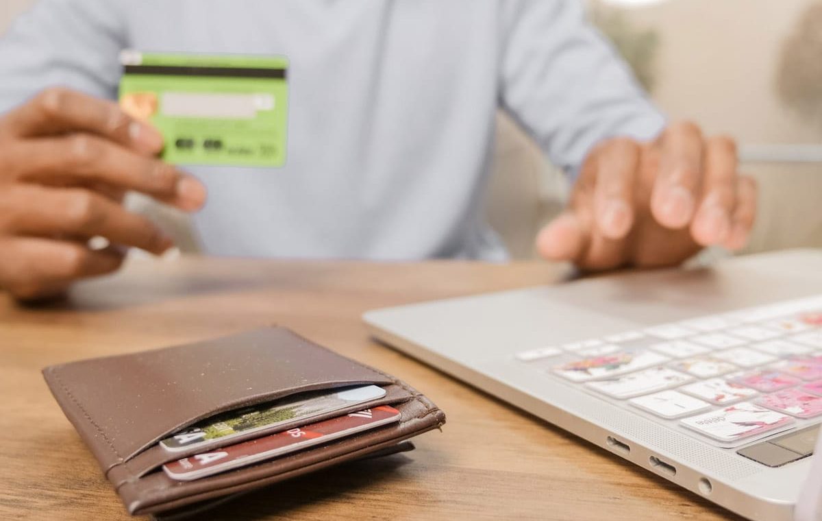 proteccion-datos-personales-2