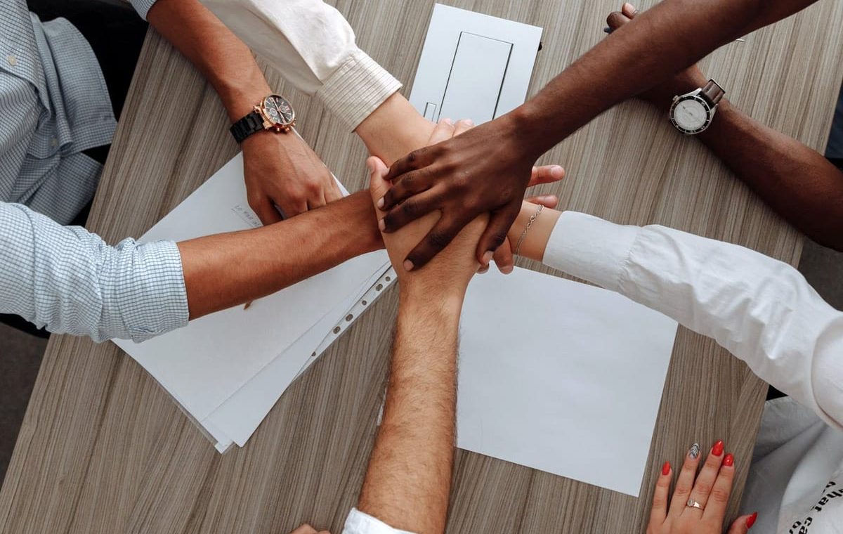 reestructuracion-corporativa